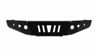 Защита бампера для квадроцикла Yamaha Rhino 700 40.1626 черный