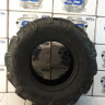 Шина для квадроцикла Maxxis Zilla 27X11-12