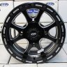 Диск для квадроцикла ITP Tsunami 14TS113BX