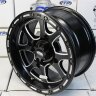 Диск для квадроцикла ITP Tsunami 14TS113BX