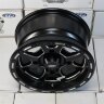 Диск для квадроцикла ITP Tsunami 14TS113BX