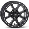 Диск для квадроцикла ITP Tsunami 14TS113BX