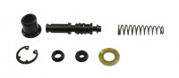 Ремкомплект тормозного цилиндра Kawasaki MX-05609