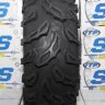 Шина для квадроцикла CARLISLE BLACK ROCK 26x9-12