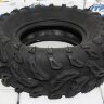 Шина для квадроцикла CARLISLE BLACK ROCK 26x9-12