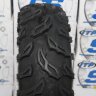 Шина для квадроцикла CARLISLE BLACK ROCK 26x9-12