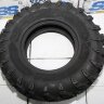 Шина для квадроцикла CARLISLE BLACK ROCK 26x9-12