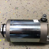 Стартер Arctic Cat TRV 500/550/650/700/1000, Рrоwlеr 0825-024, 0825-025, 0825-015, 0825-023, 0825-027, 19879N, 21198795, TT16901, TT16902