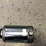 Стартер Arctic Cat TRV 500/550/650/700/1000, Рrоwlеr 0825-024, 0825-025, 0825-015, 0825-023, 0825-027, 19879N, 21198795, TT16901, TT16902