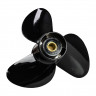 Гребной винт 3x13-7/8x15, Marine Rocket - 4411-139-150