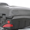 Кофр QUADRAX MAX-RIDE DLX/Standart (С подогревом ручек)