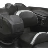 Кофр QUADRAX MAX-RIDE DLX/Standart (С подогревом ручек)