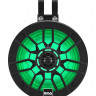 Акустика на таргу BOSS MPWT60RGB