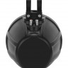 Акустика на таргу BOSS MPWT60RGB