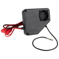 Модуль обогрева док-станции RAM Temp-Right для Zebra ET4x (RAM-DOCK-HEATER1-DU)