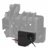 Модуль обогрева док-станции RAM Temp-Right для Zebra ET4x (RAM-DOCK-HEATER1-DU)