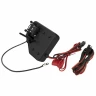 Модуль обогрева док-станции RAM Temp-Right для Zebra ET4x (RAM-DOCK-HEATER1-DU)