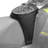 Сумка на бак Arctic Cat - 2012-2025 ZR F XF M Pantera Bearcat