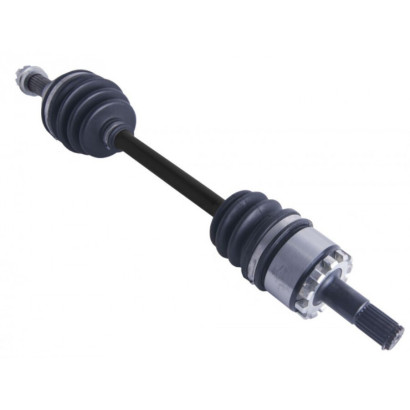 Привод для Kawasaki 201-202F-01L.001