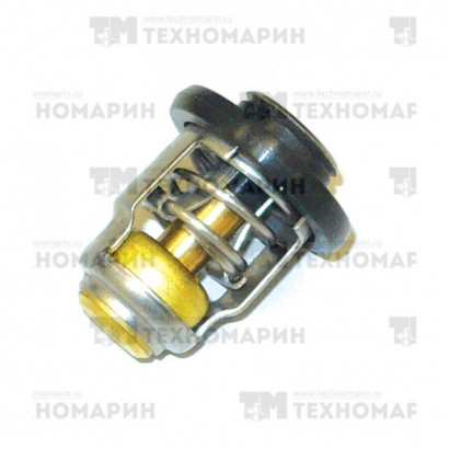 Термостат 775-205