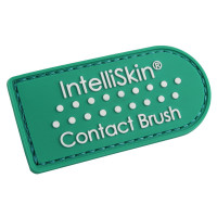 RAM-GDS-BRUSH-01U - ластик RAM Intelliskin GDS для чистки контактов