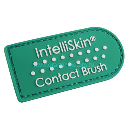 RAM-GDS-BRUSH-01U - ластик RAM Intelliskin GDS для чистки контактов