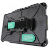 RAM-GDS-BRUSH-01U - ластик RAM Intelliskin GDS для чистки контактов