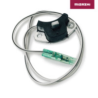 Датчик Холла Yamaha SC-CC132