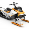 Нижние рычаги для Ski-Doo Summit X850