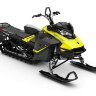 Нижние рычаги для Ski-Doo Summit X850