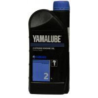 Yamalube 2 (1 L)