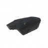 Кофр с канистрой для спортивных снегоходов SPORT COMBO AC-700-CM for Arctic Cat / Yamaha