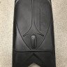 Кофр с канистрой для спортивных снегоходов SPORT COMBO AC-700-CM for Arctic Cat / Yamaha