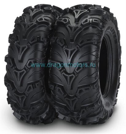 Шина для квадроцикла ITP Mud Lite II 30x9-14