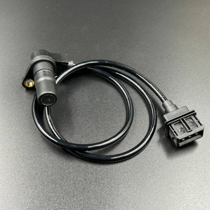 Датчик скорости ATV 500/A/2A, X5, X6, Z6 (ZIBO) для квадроциклов