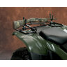Держатель ружья Moose Single ATV Gun