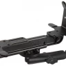 RAM-B-400U-C-VPR-103 Держатель мобильного принтера RAM Quick-Draw  RAM Tough-Claw
