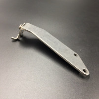 Крепление троса д/у Тohatsu 9.9-18 (Tohatsu)