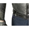 Сумка многофункциональная набедренная Hip Bag