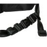 Сумка многофункциональная набедренная Hip Bag