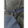 Сумка многофункциональная набедренная Hip Bag