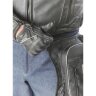 Сумка многофункциональная набедренная Hip Bag