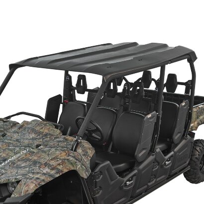 Крыша для Yamaha Viking 6 pass
