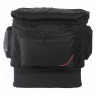 БАГАЖНАЯ СУМКА Yamaha Viking 540 2016 ЭКОНОМ