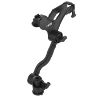 RAP-434-PA-411 RAM ROD JR Держатель удочки с основанием RAM Track-Node