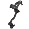 RAP-434-PA-411 RAM ROD JR Держатель удочки с основанием RAM Track-Node