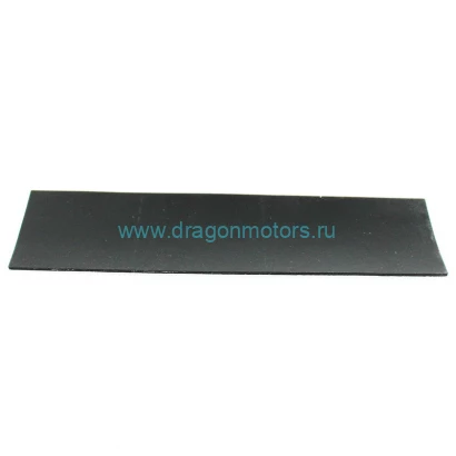 RAM-102AU клейкая резиновая лента RAM 19х5 см (7,5х2)