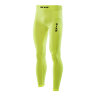 Леггинсы SIXS PNX Color - Yellow