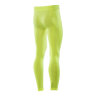 Леггинсы SIXS PNX Color - Yellow