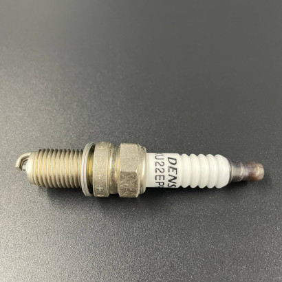 Свеча зажигания 3179 XU22EPRU (DCPR7E;RA8HC;883323001) (DENSO)